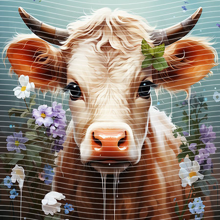 20oz integrate-EJ-9789